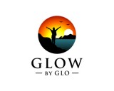 /public/logoimage/1572641272Glow by Glo 12.jpg